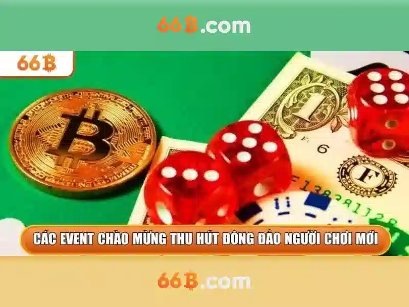 Bảo Mật 66B 2026