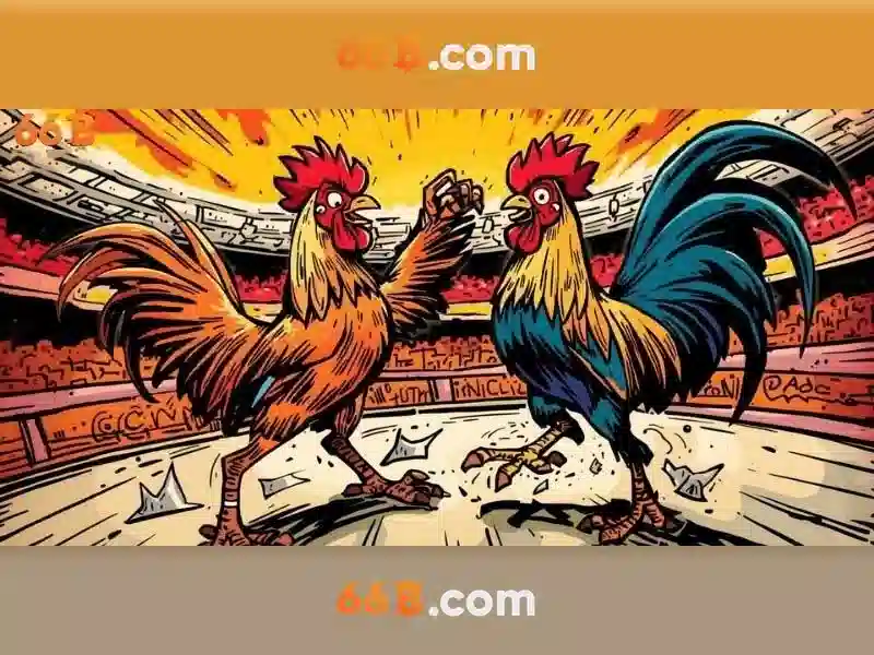 Trải nghiệm Slot Đỉnh Cao Với Giao Diện Hiện Đại