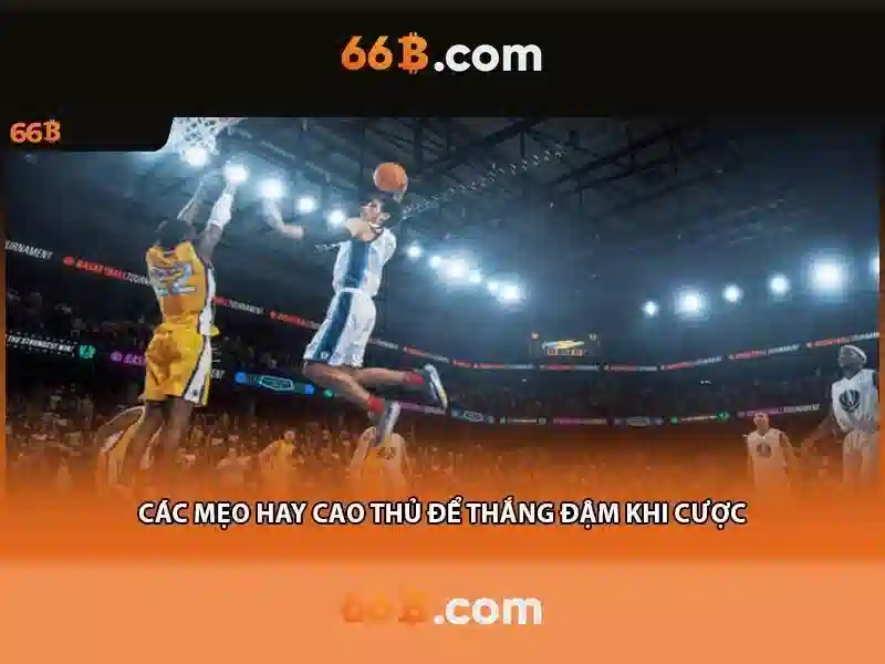 66B – Trang Chủ 66B: Trải Nghiệm Slot Đỉnh Cao 2026