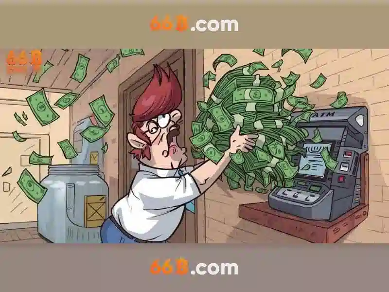 Ưu Điểm Khi Tải 66B