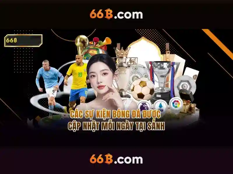 Quy trình đăng ký 66B chính thức