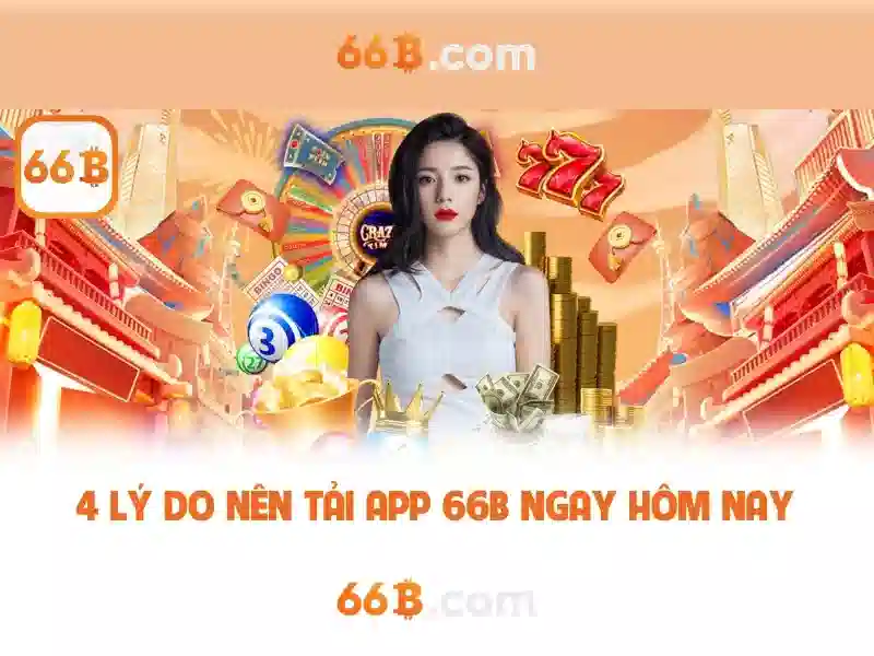 khuyến mãi slot 66b