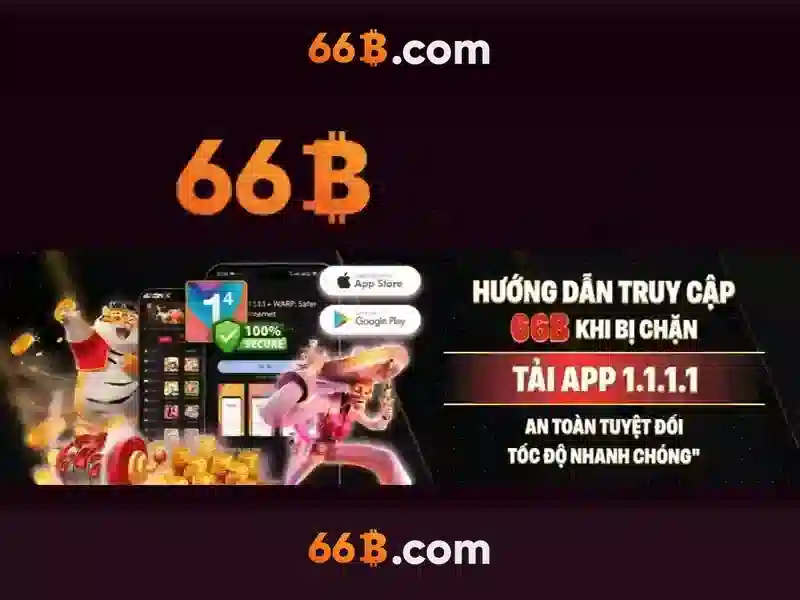 Điều Khoản Sử Dụng - XN88 2026