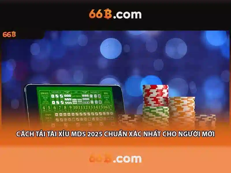 Trải Nghiệm Slot 66B