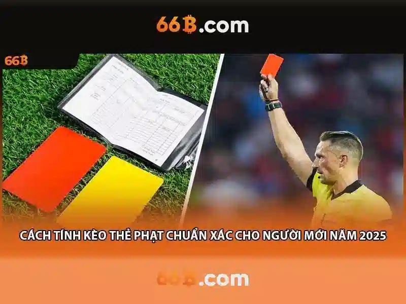 66B – Trải Nghiệm Slot Đỉnh Cao Với 66B Android