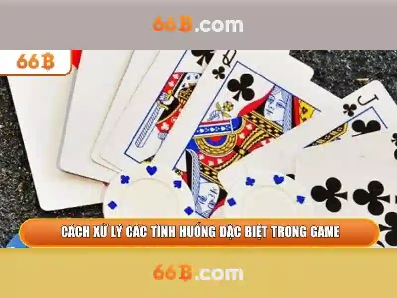 Trò Chơi Slot 66B