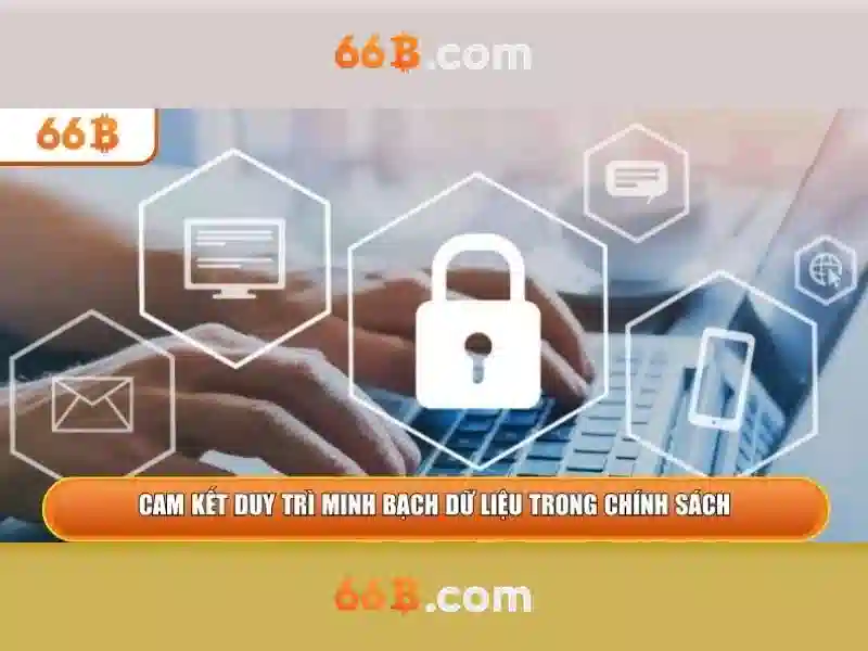 Tính năng đăng nhập 66b login