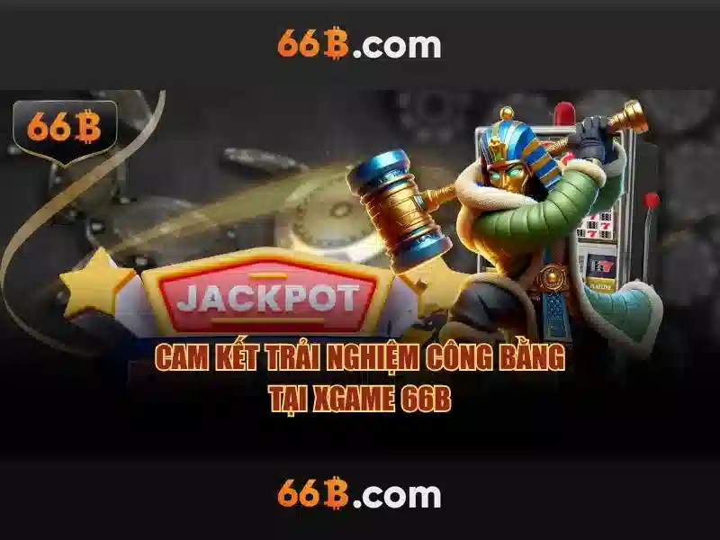 Quản Lý Bảo Mật 66B