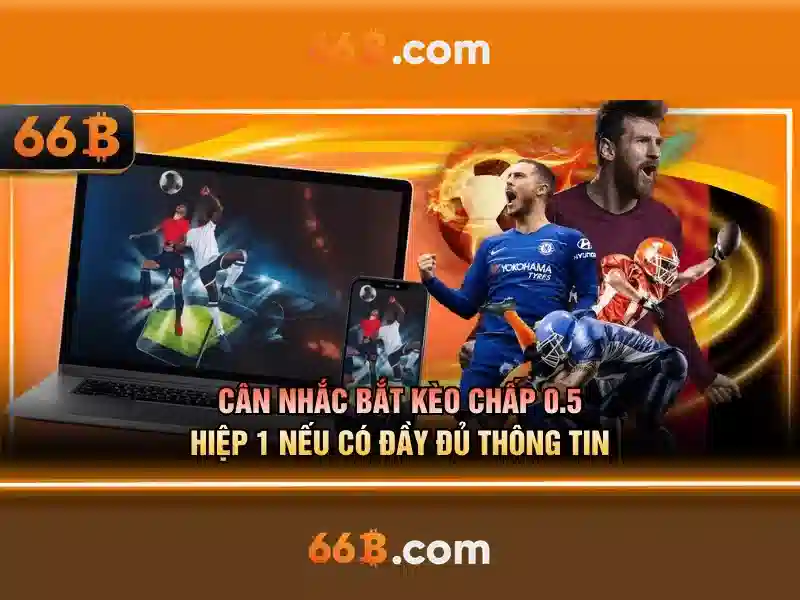 66B Slot Mới Nhất 2026