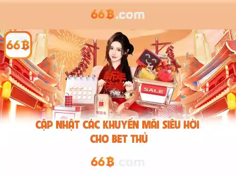 Đăng Nhập 66B