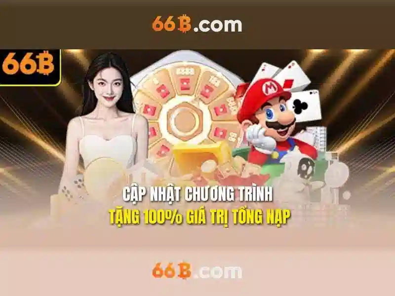 Bảo Mật Rút Tiền Slot 66B