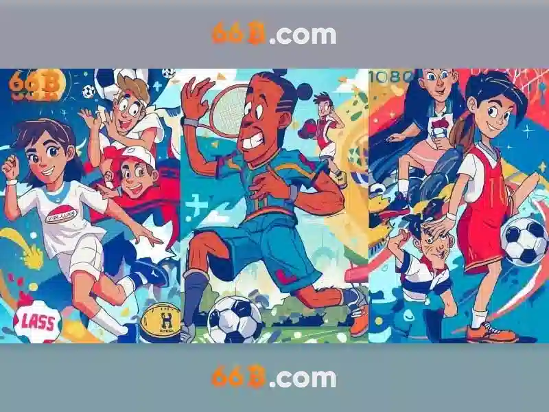 66B – Trải Nghiệm Slot Đỉnh Cao, Code 66B Miễn Phí, Casino Online Uy Tín