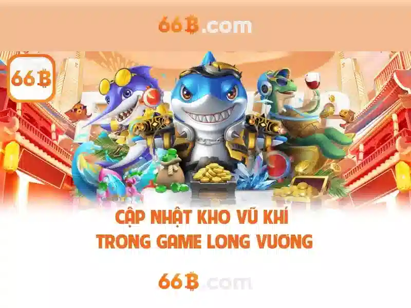 Trải Nghiệm Slot Đỉnh Cao Với Giao Diện Hiện Đại