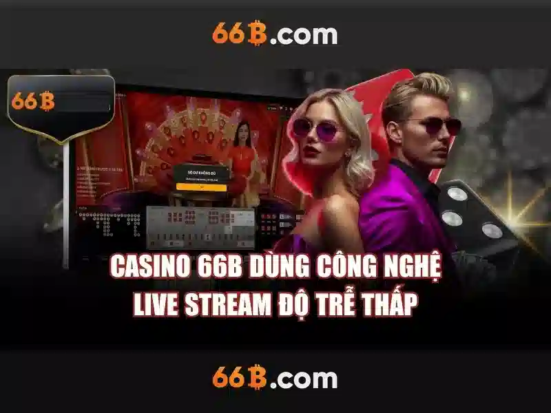 Điều Khoản Và Điều Kiện 66B – Hướng Dẫn Chi Tiết Cho Người Chơi Slot