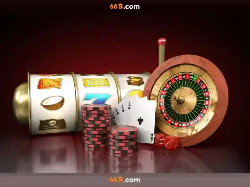 TỔNG HỢP 66B - Hướng Dẫn Sử Dụng Và Hỗ Trợ Trọn Góc Cho Người Chơi Slot