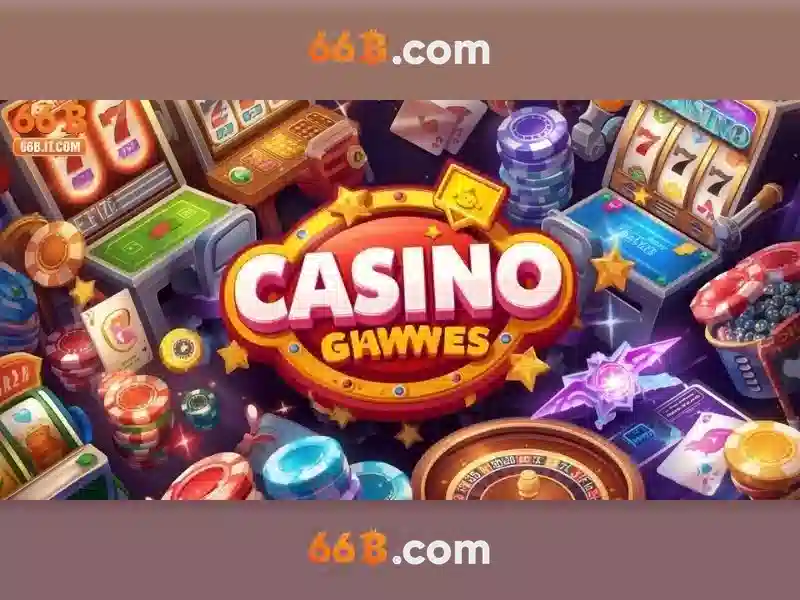 Đa Dạng Game Slot
