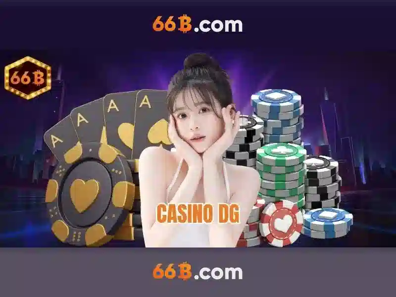 Tài Xỉu 66B