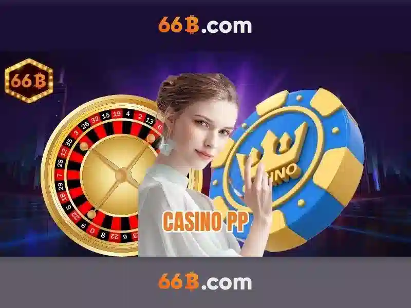 Hướng Dẫn Đăng Nhập 66B