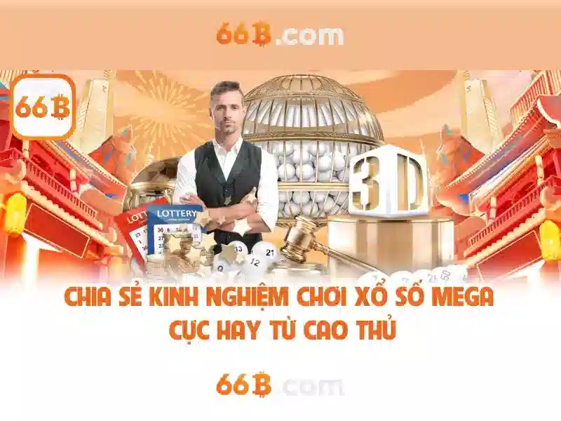 Trải nghiệm cờ caro 66B