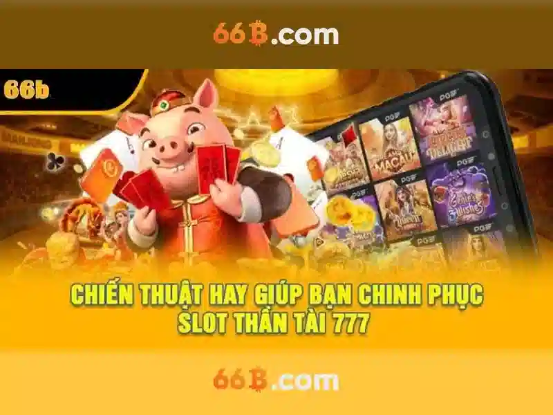 Chương trình khuyến mãi 66B