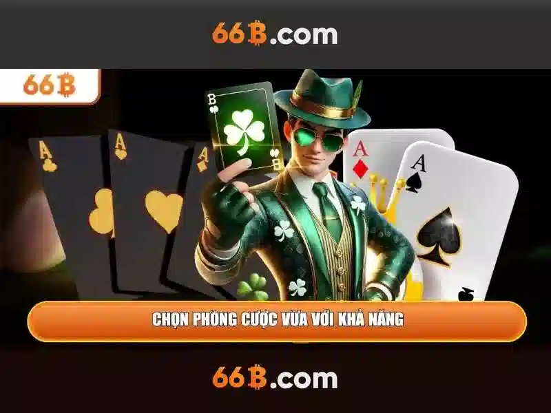 Hướng Dẫn Đổi Mật Khẩu 66B