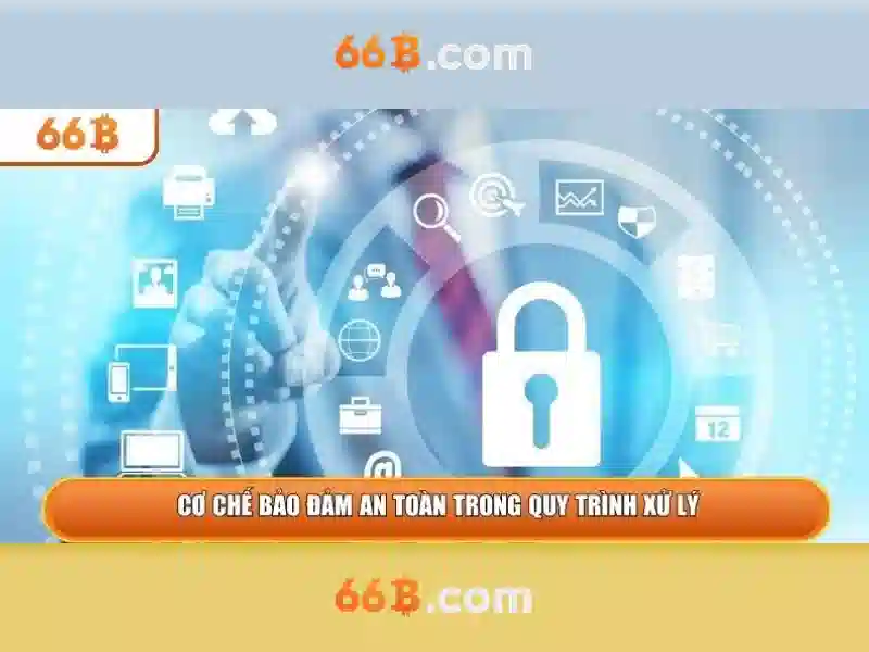 Chương Trình Thưởng 66b Chính Thức