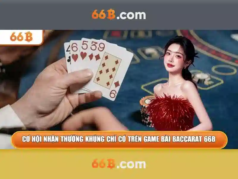 Trải nghiệm Slot đỉnh cao tại 66B Club 2026