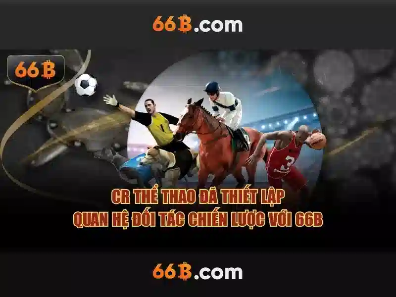 Ứng dụng 66B – Trải nghiệm Slot Đỉnh Cao