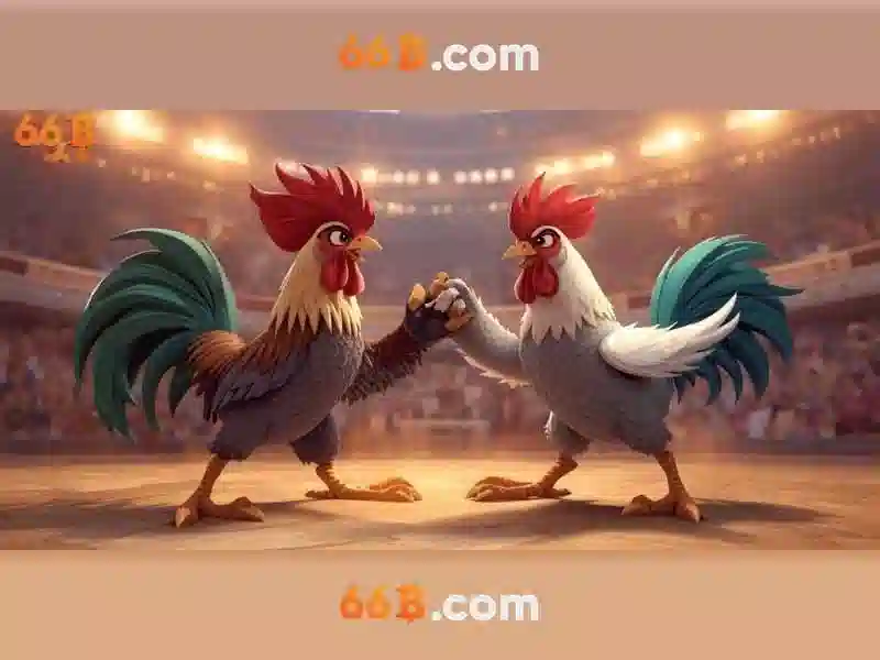 Trải nghiệm cá cược Slot 66B