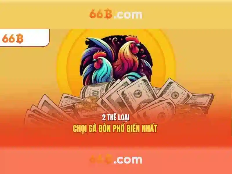 Slot 66B