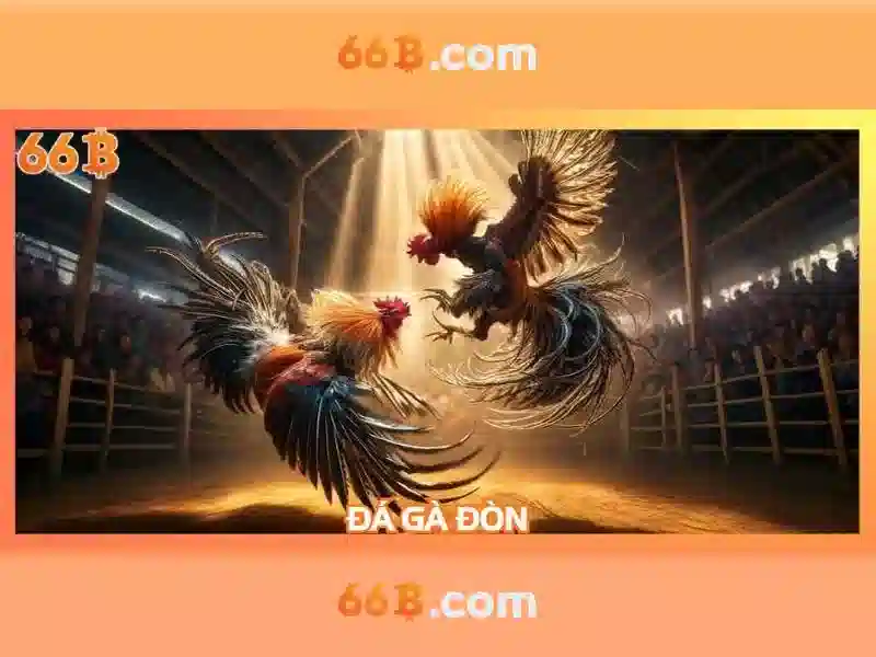 Ưu Đãi 66B – Trải Nghiệm Giải Trí Slot Đa Dạng