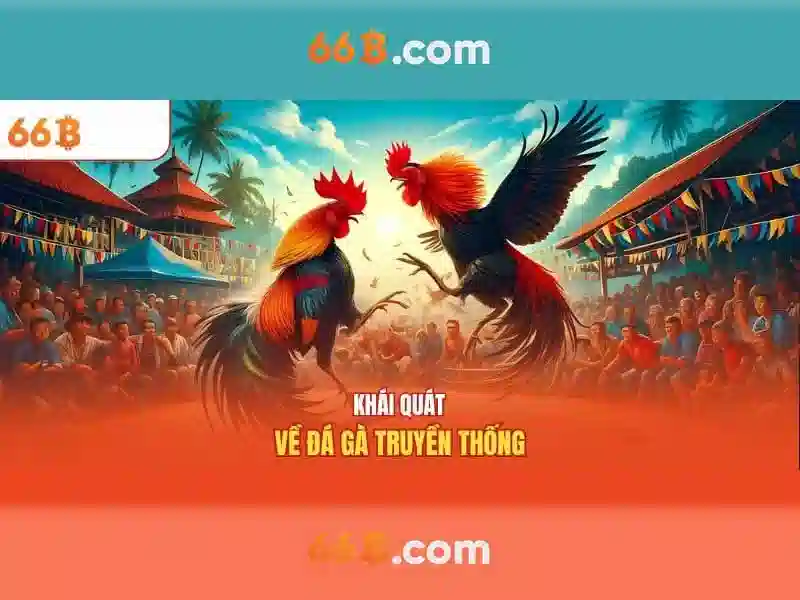 Trải Nghiệm Slot 66B