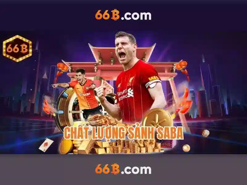 Rút Tiền 66B