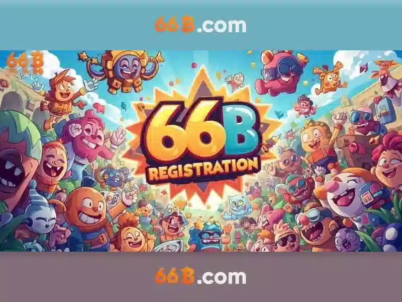 Ưu Đãi 66B Tặng Tiền Độc Quyền