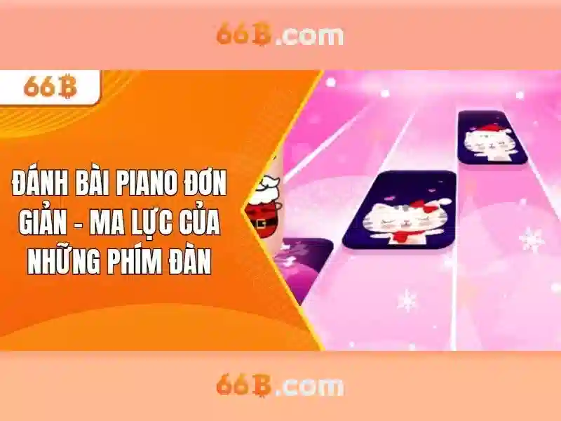 66B – Tiến Lên 66B Slot