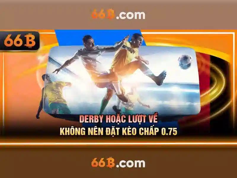 Giới Thiệu 66B