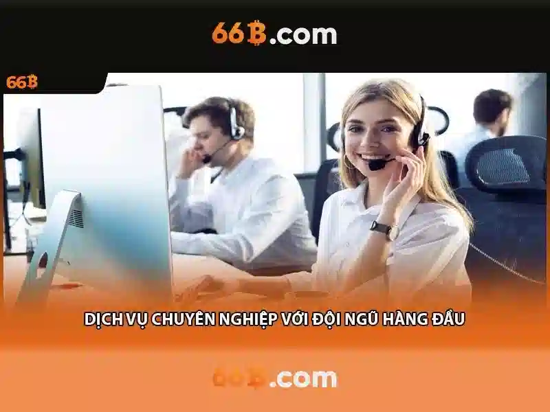 Ưu Đãi 66b Free Chip