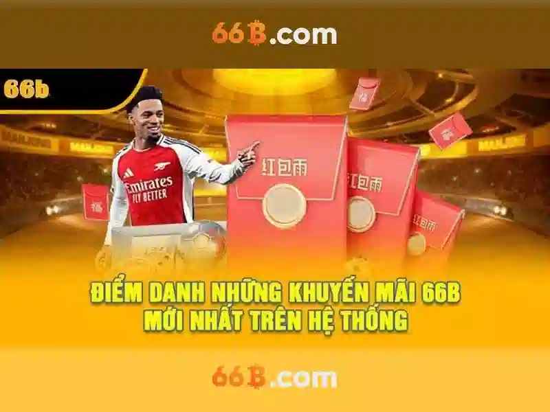 An toàn slot online