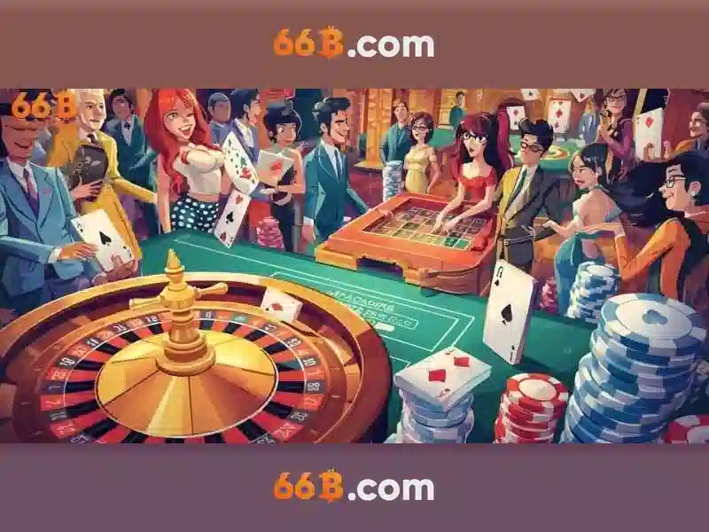 Đặc Điểm Nổi Bật Của 66B