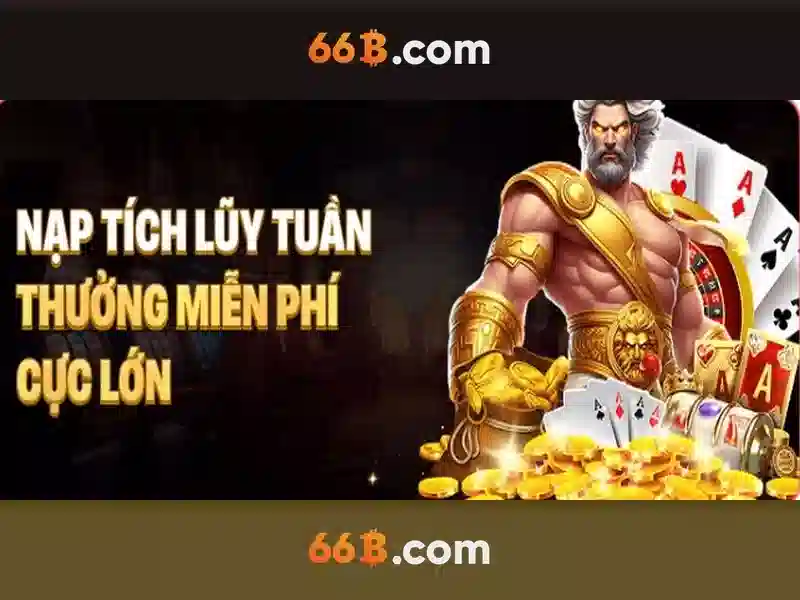 Ưu Điểm Của Ứng Dụng 66B