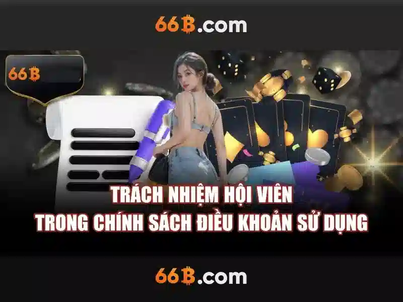 66B – Nền tảng Slot trực tuyến hàng đầu châu Á 2026
