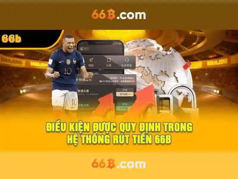 Lợi Ích Đăng Ký 66B