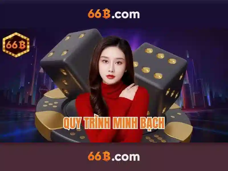 Hướng Dẫn Giao Dịch 66B