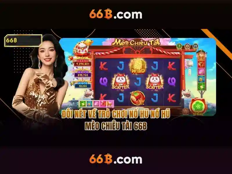 rút tiền 66b