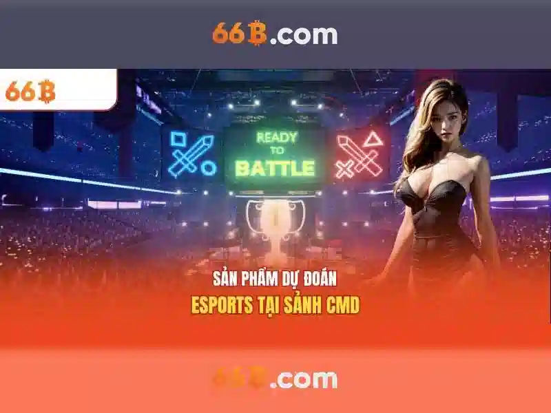 Rút Tiền 66B