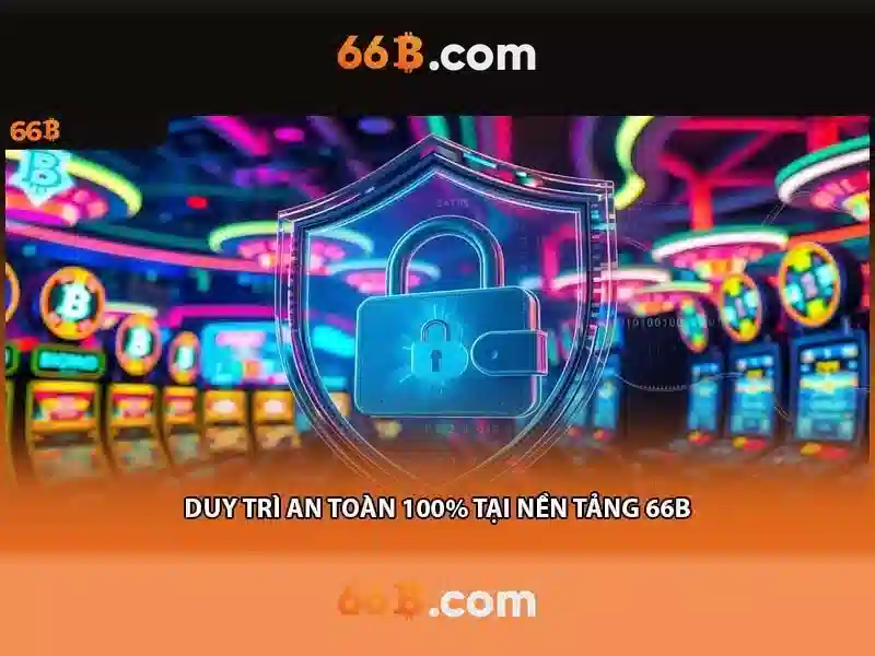 tài xỉu 66B