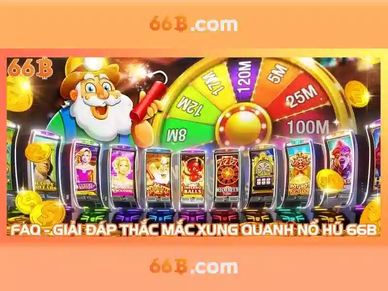 66B app trải nghiệm mượt mà