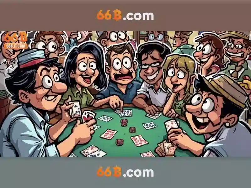 Trải Nghiệm Slot Tại Trang Chủ 66B