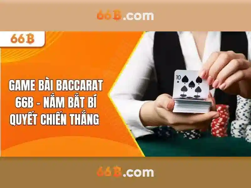 Trải Nghiệm Slot