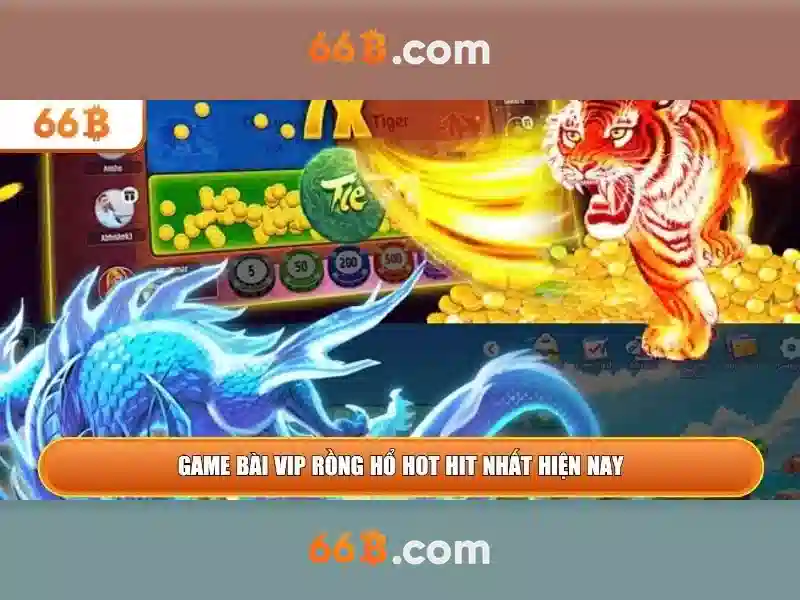 66B – Trang Chủ 66B – Slot, Casino, Bắn Cá, Nổ Hũ, Ưu Đãi, Hỗ Trợ 66B
